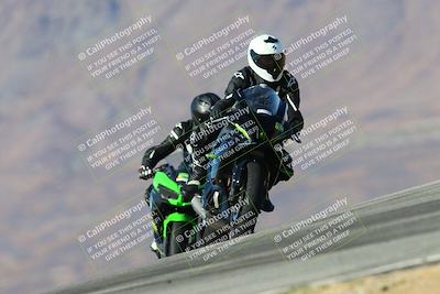 media/Mar-08-2025-TrackXperience (Sat) [[277b597a28]]/4-Level 1/Session 5 (Turn 9)/